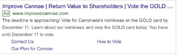 A screenshot of a phone

AI-generated content may be incorrect.