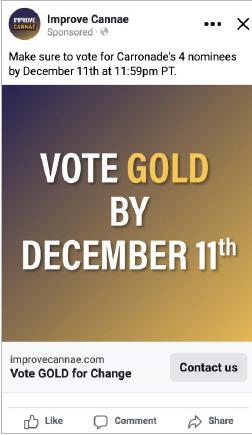 A close-up of a text

AI-generated content may be incorrect.