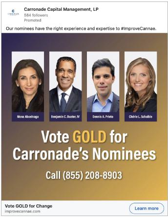 A group of people in a row

AI-generated content may be incorrect.