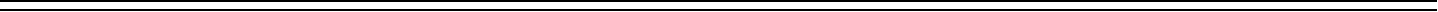 https://cdn.kscope.io/d1f8d0fef63ddf6790fb5e06f93946e9-image_4.jpg