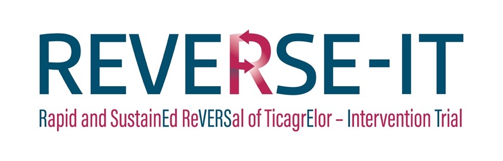 https://cdn.kscope.io/d2175c38f5ddb800648c49a7f3732c2f-reverseitlogo1.jpg