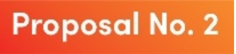 https://cdn.kscope.io/d25206c420131eb839c405f38f17325f-Image_6.jpg