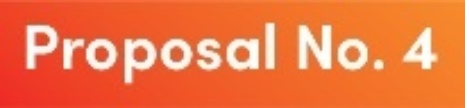 https://cdn.kscope.io/d25206c420131eb839c405f38f17325f-Image_8.jpg