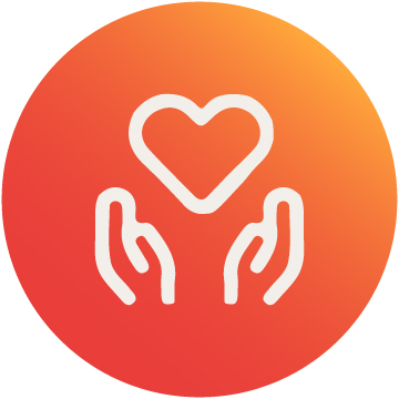 https://cdn.kscope.io/d25206c420131eb839c405f38f17325f-02_437757-1_icon_uplifting.jpg
