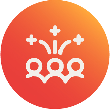 https://cdn.kscope.io/d25206c420131eb839c405f38f17325f-02_437757-1_icon_our_people.jpg