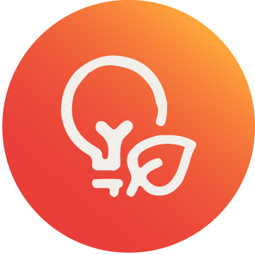 https://cdn.kscope.io/d25206c420131eb839c405f38f17325f-02_437757-1_icon_sustainability.jpg