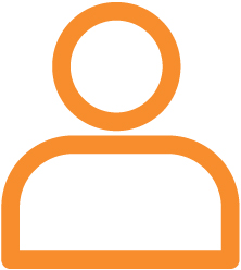 https://cdn.kscope.io/d25206c420131eb839c405f38f17325f-02 PCTY_icon_ticker-2.jpg