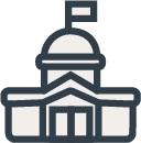 https://cdn.kscope.io/d25206c420131eb839c405f38f17325f-icon_public_company.jpg
