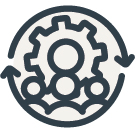 https://cdn.kscope.io/d25206c420131eb839c405f38f17325f-icon_Executive_Leadership _Business_Operations-01.jpg