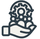 https://cdn.kscope.io/d25206c420131eb839c405f38f17325f-icon_Human_Capital_Management_Industry_Experience-01.jpg