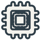 https://cdn.kscope.io/d25206c420131eb839c405f38f17325f-icon_Software_Service_Industry_Experience-01.jpg