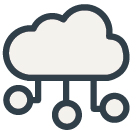 https://cdn.kscope.io/d25206c420131eb839c405f38f17325f-icon_Cloud_Technology_Experience-01.jpg