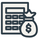 https://cdn.kscope.io/d25206c420131eb839c405f38f17325f-icon_Accounting_Financial_Expertise-01.jpg