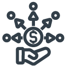https://cdn.kscope.io/d25206c420131eb839c405f38f17325f-icon_Strategic_Planning_Mergers_Acquisitions-01.jpg