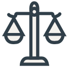 https://cdn.kscope.io/d25206c420131eb839c405f38f17325f-icon_Legal_Regulatory_Environmental_Social_Governance-01.jpg