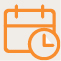 https://cdn.kscope.io/d25206c420131eb839c405f38f17325f-02 Paylocity NPS_record date.jpg