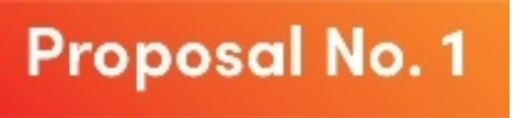 https://cdn.kscope.io/d25206c420131eb839c405f38f17325f-Image_5.jpg