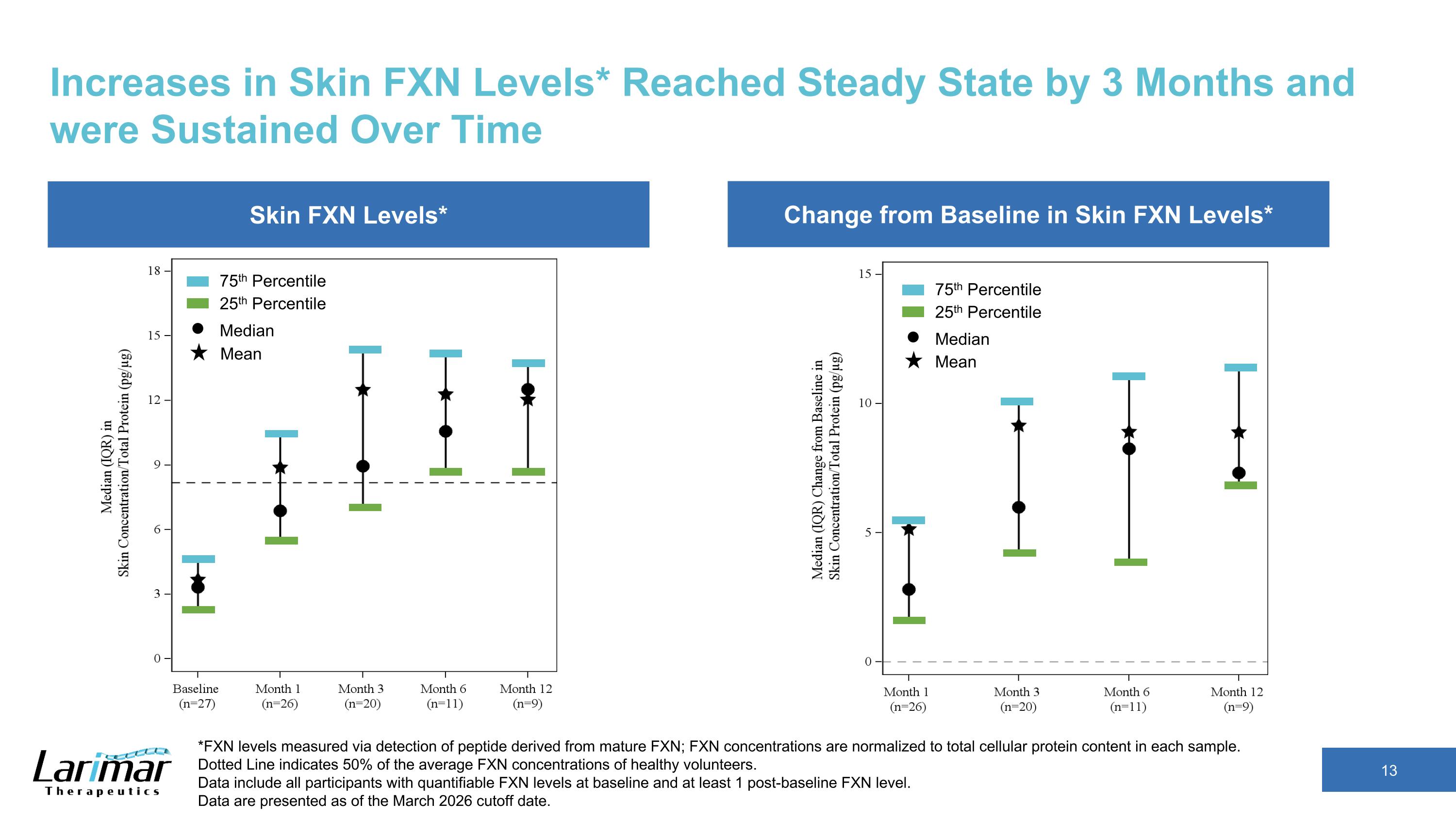 Slide 13