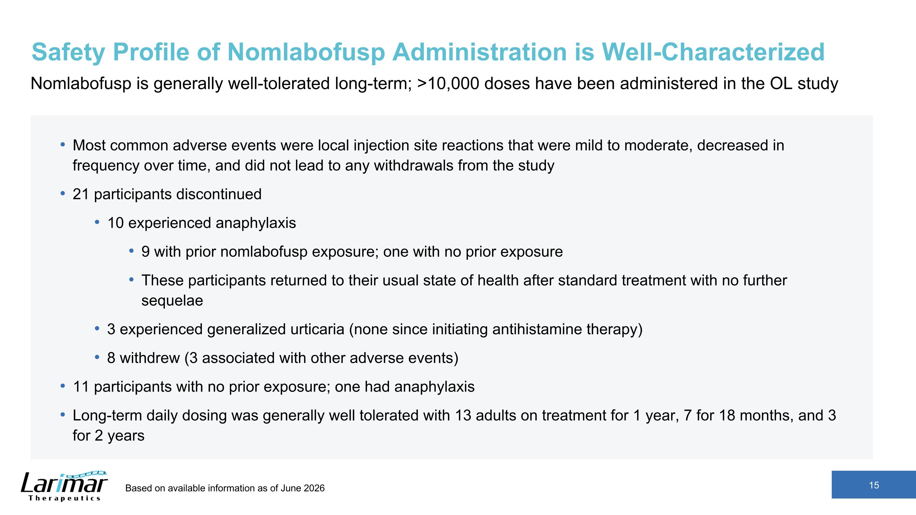 Slide 15