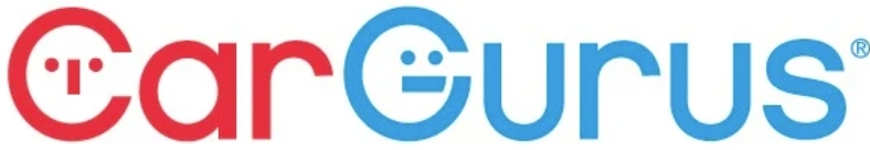 https://cdn.kscope.io/d276575f2c57d4e08f429dbc5d47366d-img199258524_0.jpg