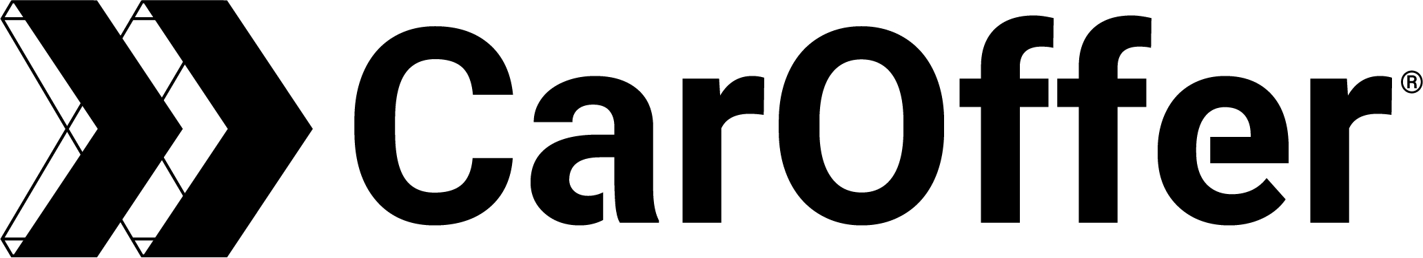 https://cdn.kscope.io/d276575f2c57d4e08f429dbc5d47366d-img199258524_4.jpg