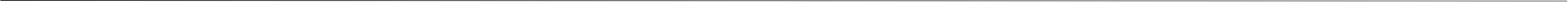 https://cdn.kscope.io/d2e3c05e2aec48b31c15ca9817d0e058-image_1a.jpg
