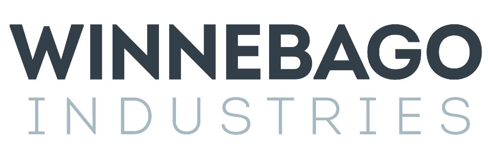 https://cdn.kscope.io/d2e3c05e2aec48b31c15ca9817d0e058-Logo jpeg.jpg