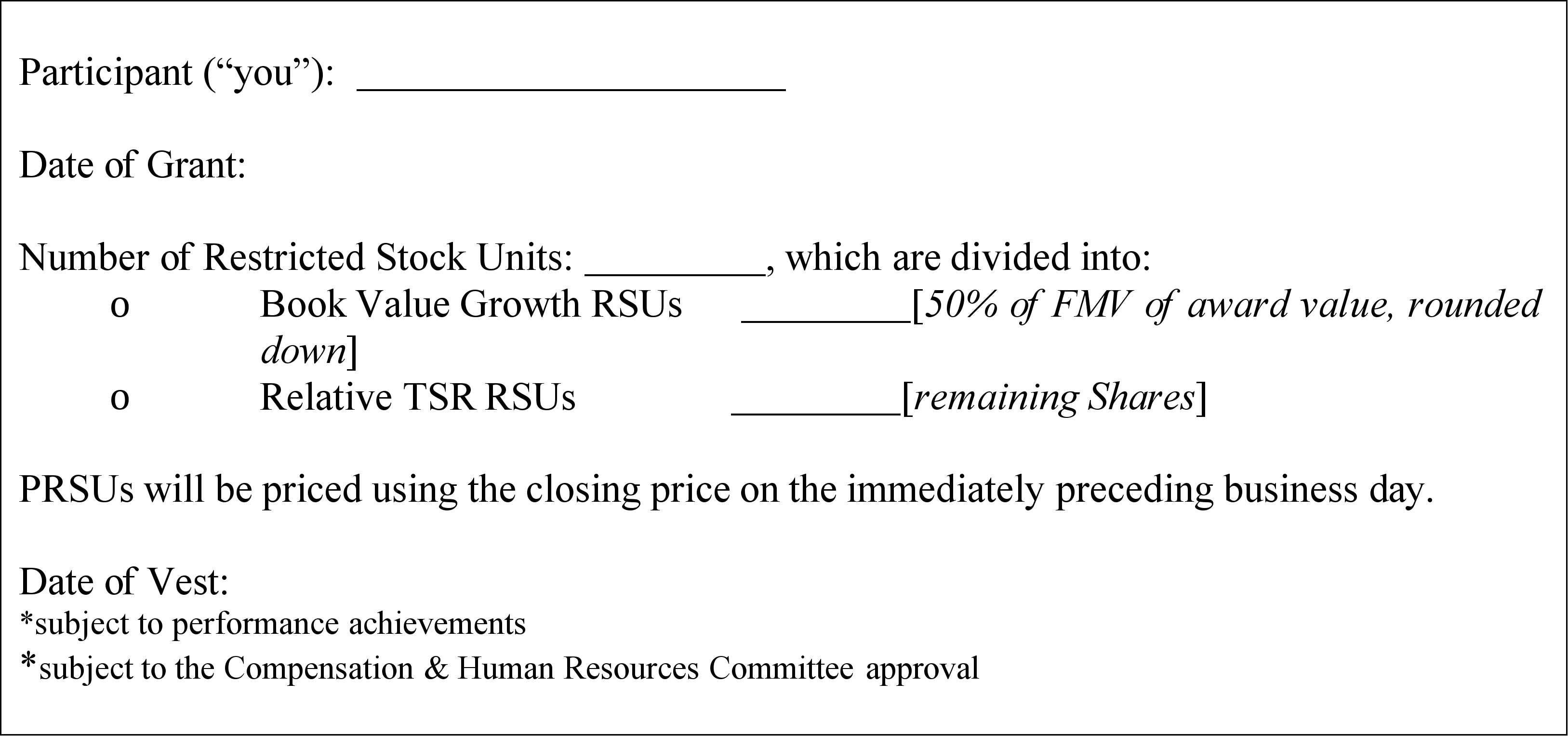 https://cdn.kscope.io/d2e5e4919e27dc90d946a50cb3cc4b29-image_0.jpg