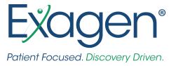 https://cdn.kscope.io/d301b0f390ded48ee75bed9cdf2c2195-Logo.jpg