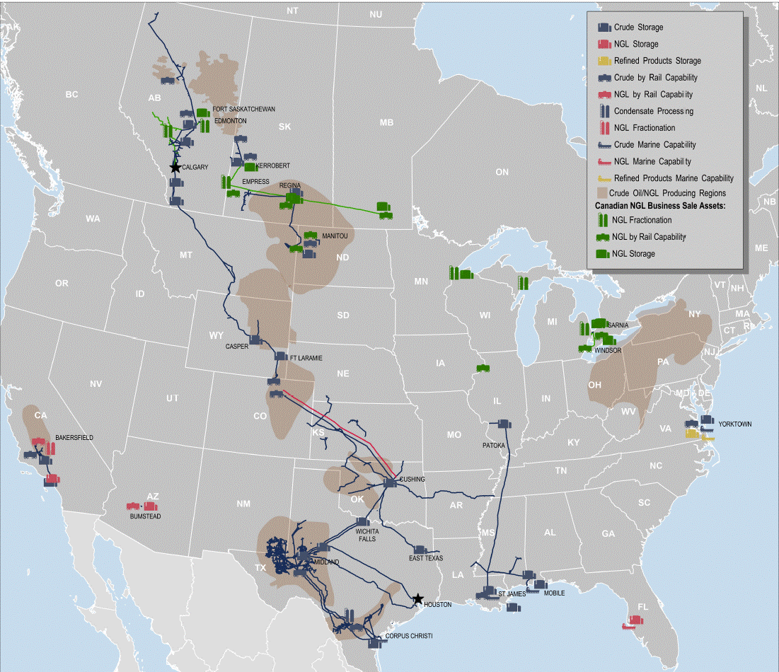 https://cdn.kscope.io/d31da81256b064451ae1ae95317f47b6-Map.gif