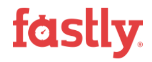 https://cdn.kscope.io/d394ee439eff4a6f6122468694d0f958-fastly.jpg