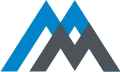 https://cdn.kscope.io/d39c70e18e8153d8d2c7a73d886d9a32-img131562878_3.jpg
