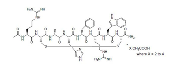 image (1) (002) (002).jpg