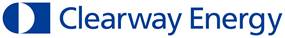 https://cdn.kscope.io/d3f24c698a1638950bd200aa68d2a913-clearwaylogoa03.jpg