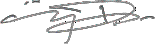 https://cdn.kscope.io/d41ccafb0802022c1d739fd595c744c2-img76072844_1.gif