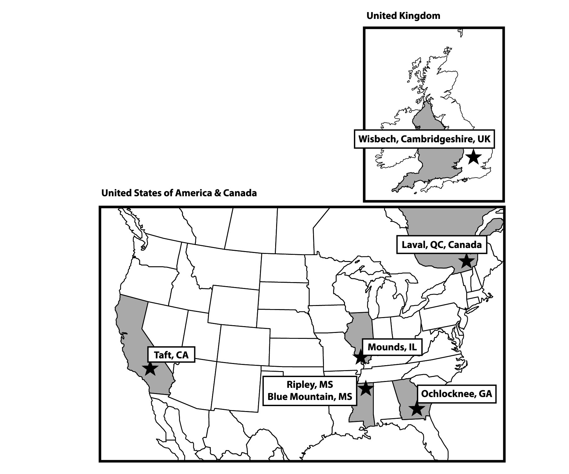 https://cdn.kscope.io/d451750b904175a2d7aad71649a69054-10K map.jpg