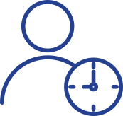 https://cdn.kscope.io/d458afa25daa822473e3cdb7db7ac3fc-Time.gif