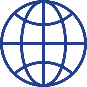 https://cdn.kscope.io/d458afa25daa822473e3cdb7db7ac3fc-internet_www.gif