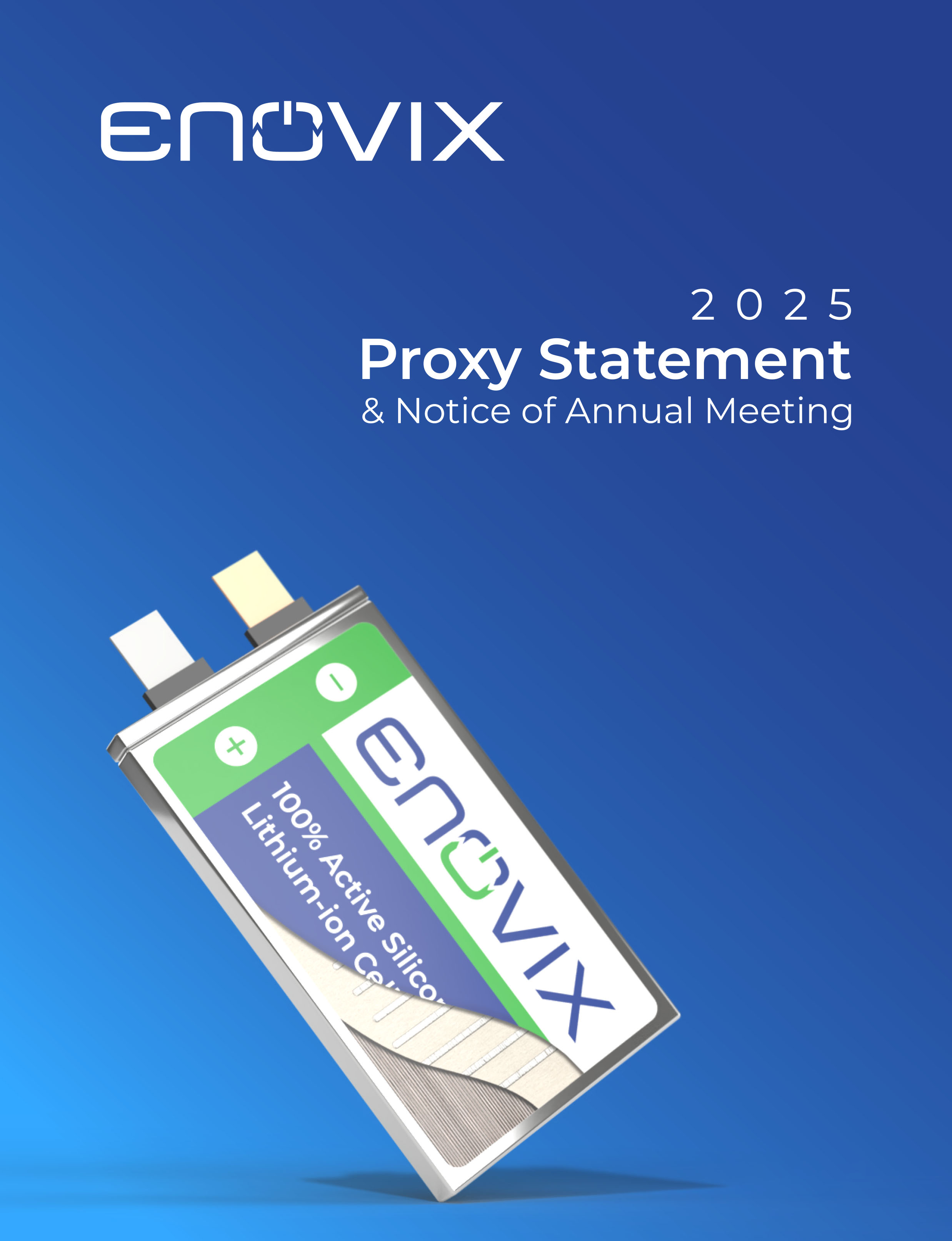 https://cdn.kscope.io/d458afa25daa822473e3cdb7db7ac3fc-proxy_cover-v2a.jpg