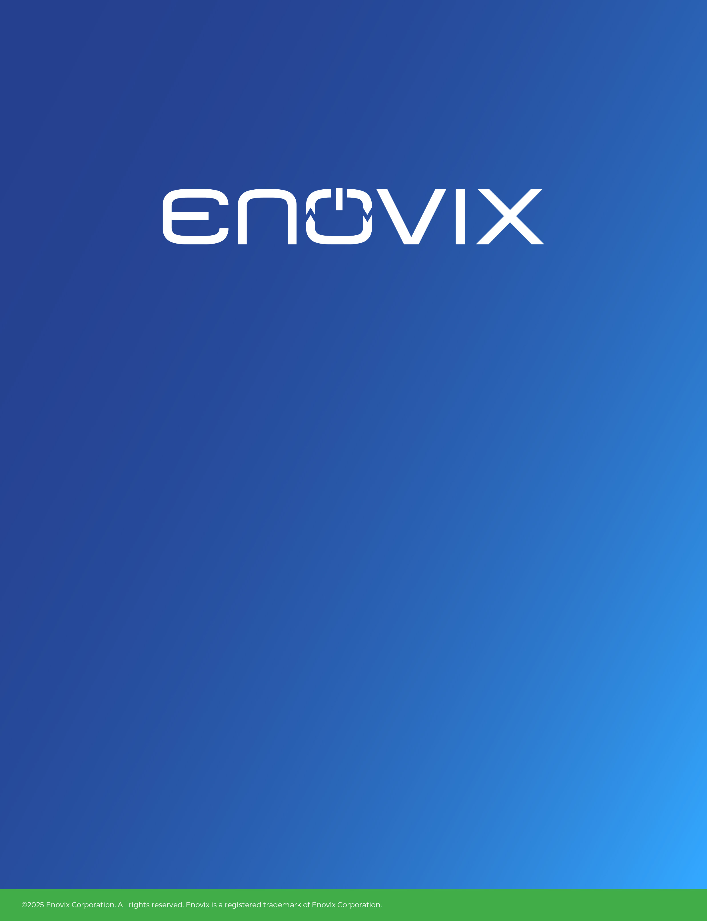 https://cdn.kscope.io/d458afa25daa822473e3cdb7db7ac3fc-enovix_2025proxy-backcover.jpg