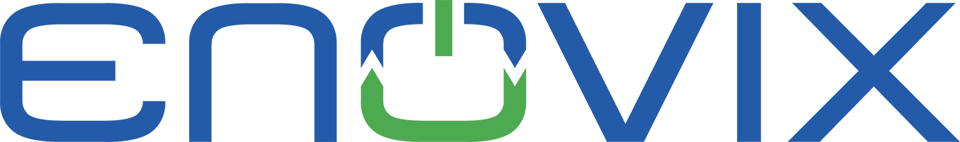 https://cdn.kscope.io/d458afa25daa822473e3cdb7db7ac3fc-enovix_logo-1362x202.gif