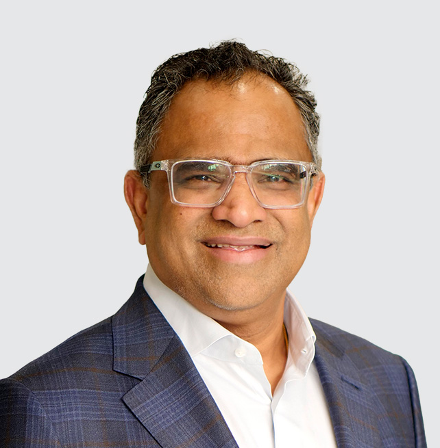 https://cdn.kscope.io/d458afa25daa822473e3cdb7db7ac3fc-dr-raj_talluri.jpg