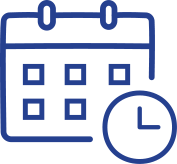 https://cdn.kscope.io/d458afa25daa822473e3cdb7db7ac3fc-Date.gif
