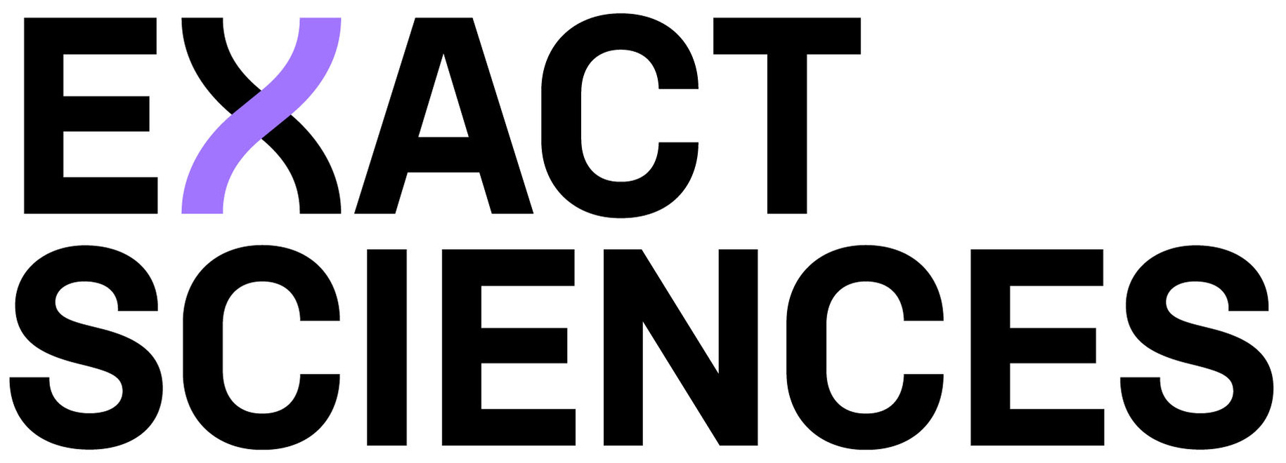 https://cdn.kscope.io/d45b91be5200d3ea50573ed966b69b43-exactscienceslogo1.jpg