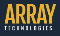 https://cdn.kscope.io/d47c3bd92e2078eccaf20013f4606cfd-ARRAY logo.jpg