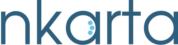 https://cdn.kscope.io/d47e6a341f8ae2fef5a737a90807c73a-img220989892_0.jpg