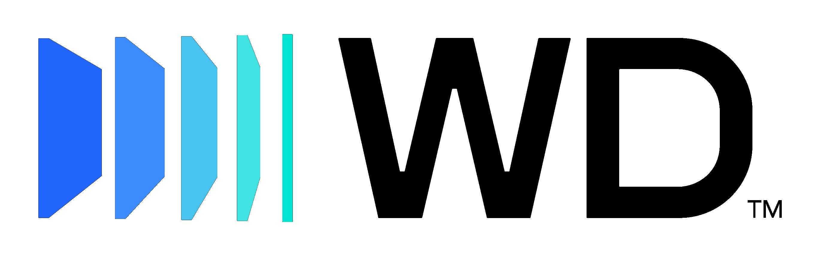 https://cdn.kscope.io/d4a5ce319469a8d850aab161ff8b53ab-WD_Logo_TM_Color_RGB.jpg