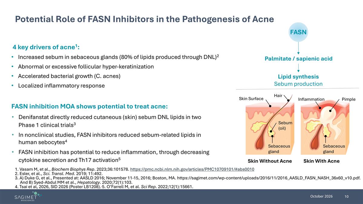 Slide 10