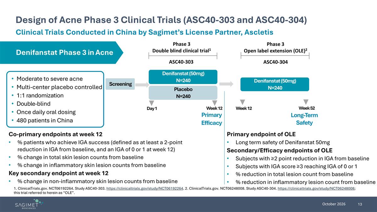Slide 13
