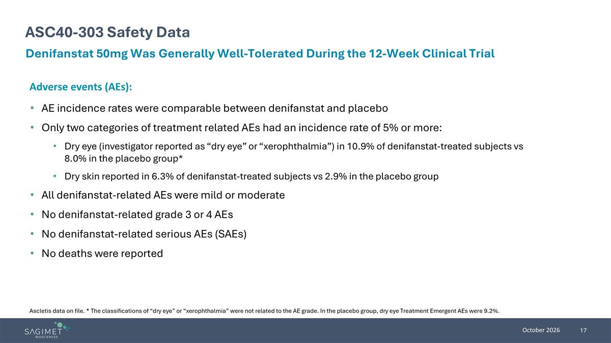 Slide 17
